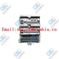 Juki FX-1/FX-1R T motor HC-BH0136L